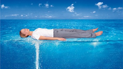 Aqua massage hydrojet paris boulogne clamart