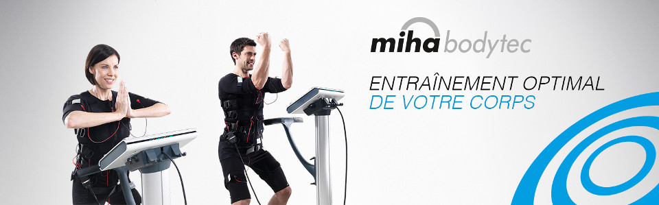 coaching miha bodytec boulogne billancourt paris 16